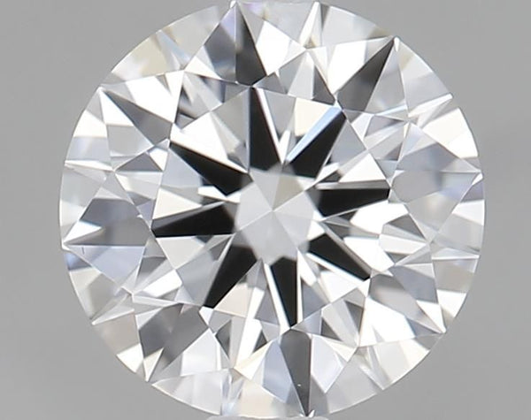 1.05-CARAT Round DIAMOND
