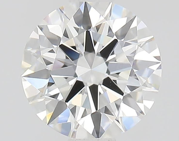 1.03-CARAT Round DIAMOND