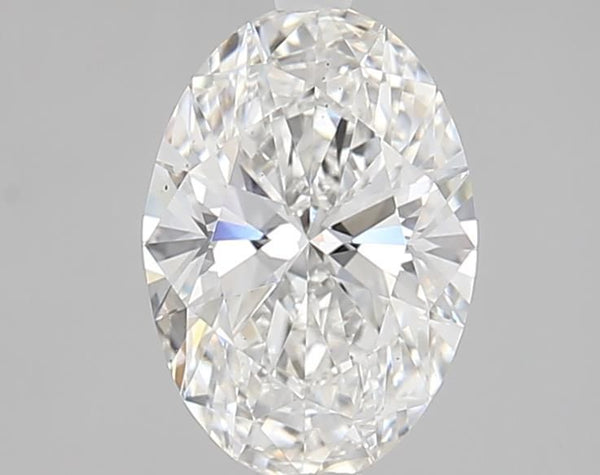 1.73-CARAT Oval DIAMOND
