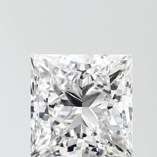2.01-CARAT Princess DIAMOND