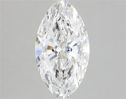 1.60-CARAT Marquise DIAMOND