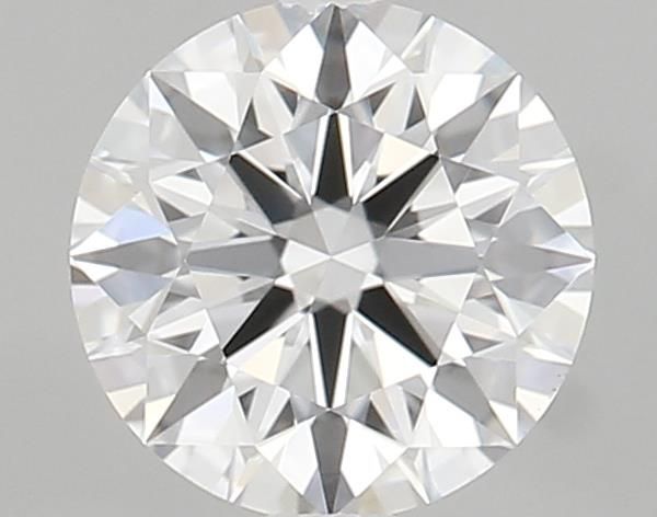 1.03-CARAT Round DIAMOND