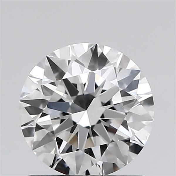 1.04-CARAT Round DIAMOND