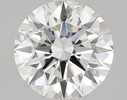 2.21-CARAT Round DIAMOND