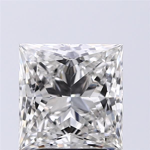 3.03-CARAT Princess DIAMOND