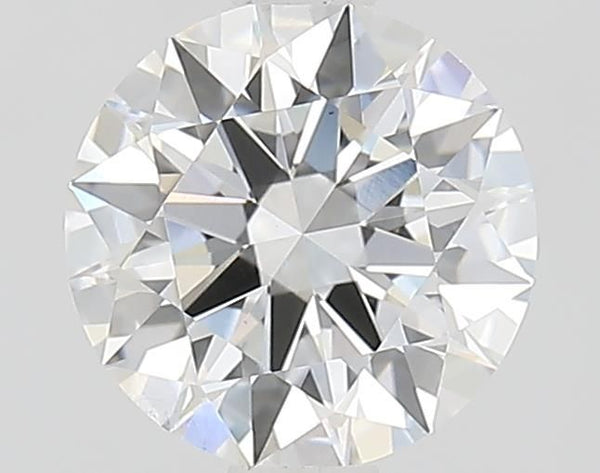 1.05-CARAT Round DIAMOND