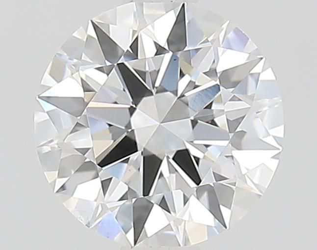 1.05-CARAT Round DIAMOND