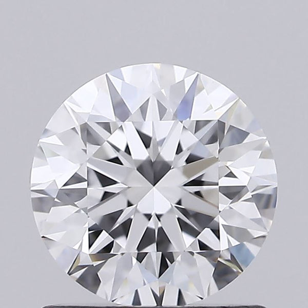 1.09-CARAT Round DIAMOND