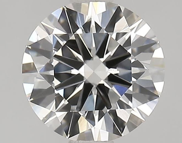 1.18-CARAT Round DIAMOND