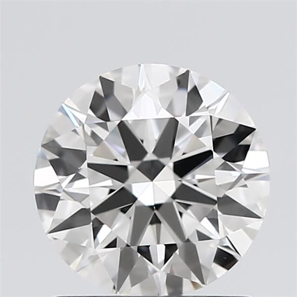 1.20-CARAT Round DIAMOND