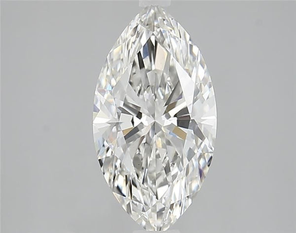 2.00-CARAT Marquise DIAMOND