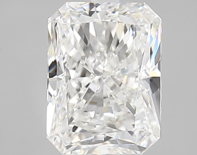 2.00-CARAT Radiant DIAMOND