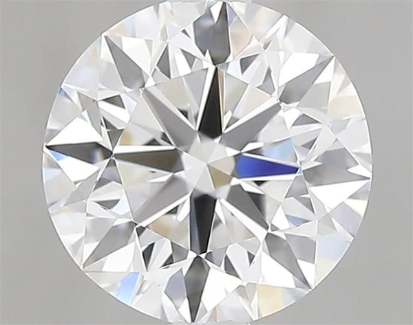 1.30-CARAT Round DIAMOND