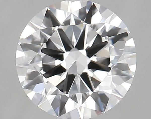1.51-CARAT Round DIAMOND