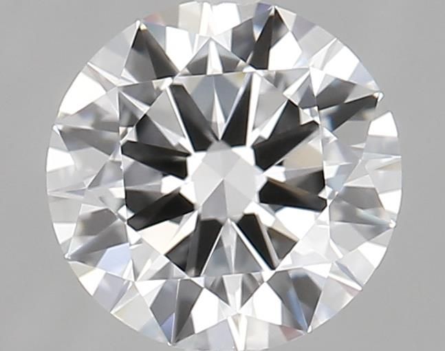 1.51-CARAT Round DIAMOND