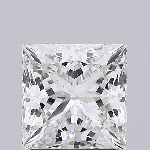 2.01-CARAT Princess DIAMOND