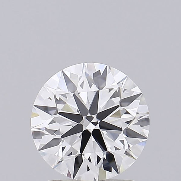 1.77-CARAT Round DIAMOND