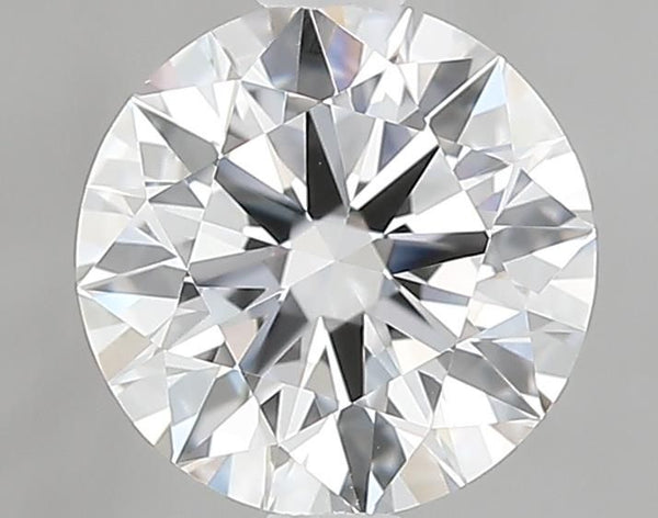 1.20-CARAT Round DIAMOND