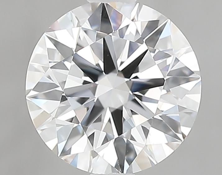 1.20-CARAT Round DIAMOND