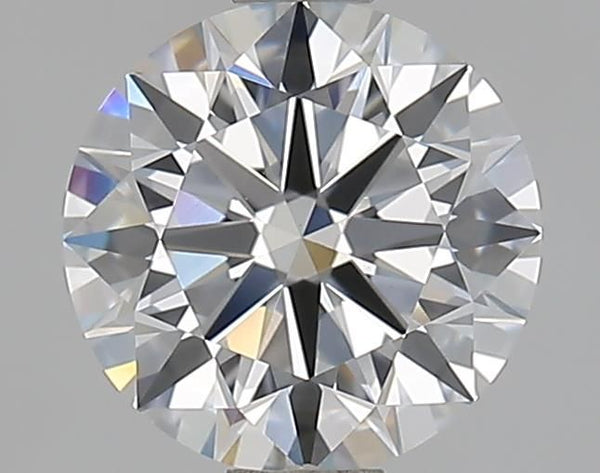 1.19-CARAT Round DIAMOND