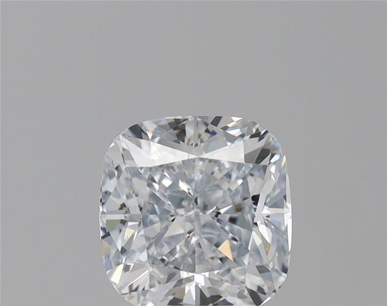 1.63-CARAT Cushion brilliant DIAMOND