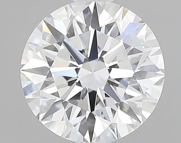 1.18-CARAT Round DIAMOND