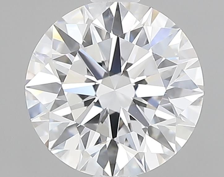 1.18-CARAT Round DIAMOND