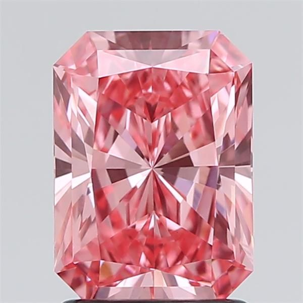 2.16-CARAT Emerald DIAMOND