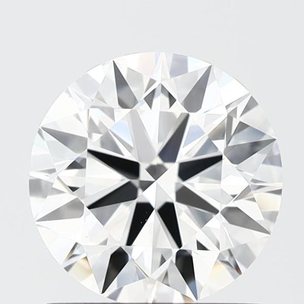 1.20-CARAT Round DIAMOND