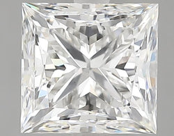 3.01-CARAT Princess DIAMOND