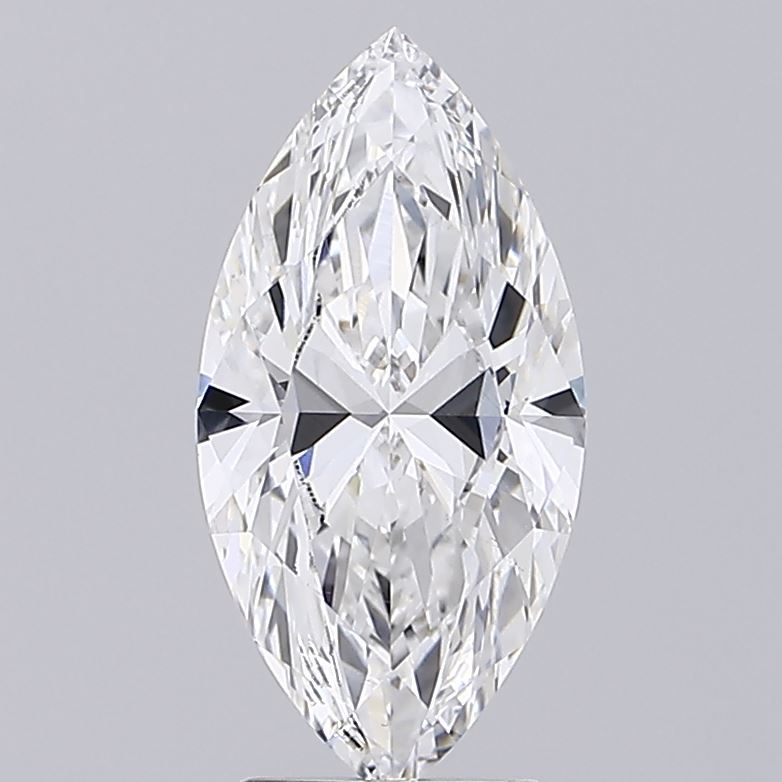 3.09-CARAT Marquise DIAMOND