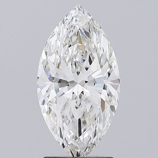 2.26-CARAT Marquise DIAMOND