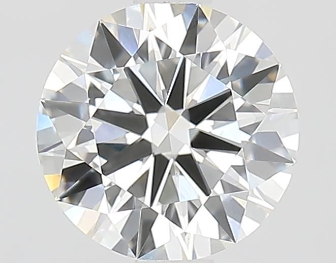 1.16-CARAT Round DIAMOND