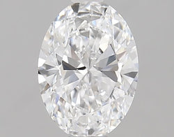 1.12-CARAT Oval DIAMOND