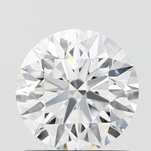1.20-CARAT Round DIAMOND