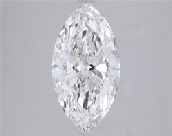 2.21-CARAT Marquise DIAMOND