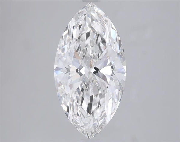 2.21-CARAT Marquise DIAMOND