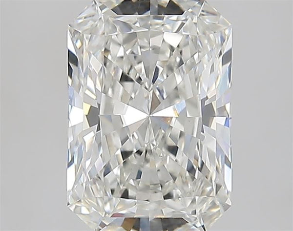 2.07-CARAT Radiant DIAMOND