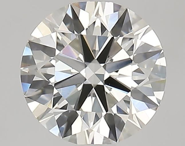 1.16-CARAT Round DIAMOND