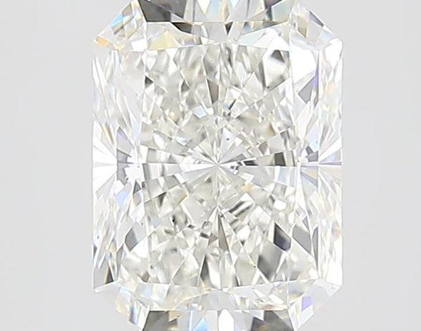 2.00-CARAT Radiant DIAMOND