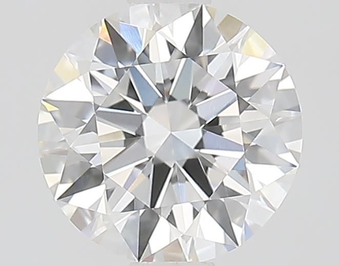 1.03-CARAT Round DIAMOND
