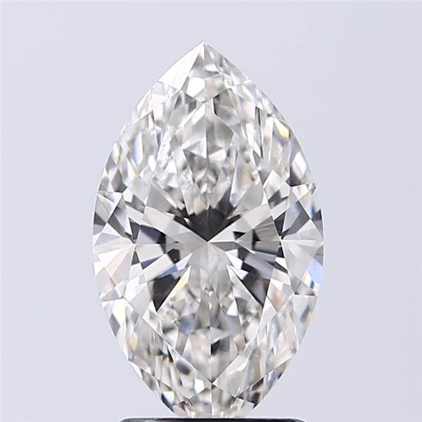 2.01-CARAT Marquise DIAMOND