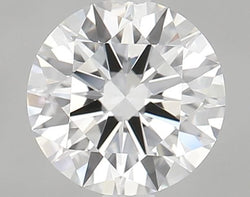 1.05-CARAT Round DIAMOND