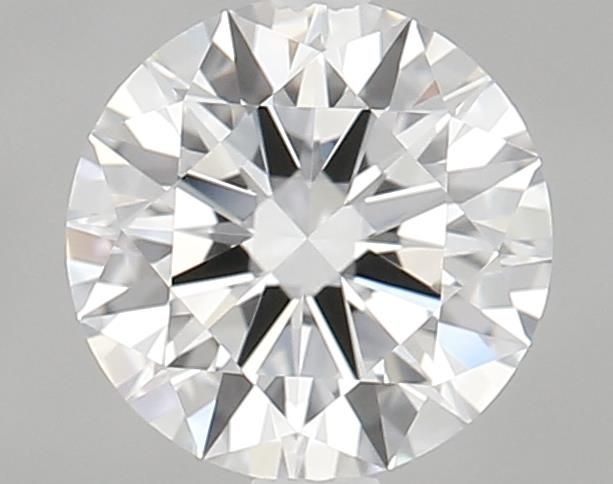 1.05-CARAT Round DIAMOND