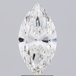 2.20-CARAT Marquise DIAMOND