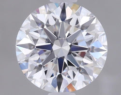 1.10-CARAT Round DIAMOND