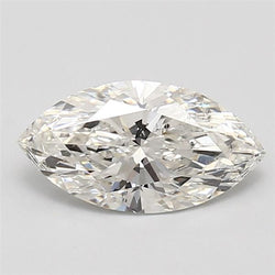 1.62-CARAT Marquise DIAMOND