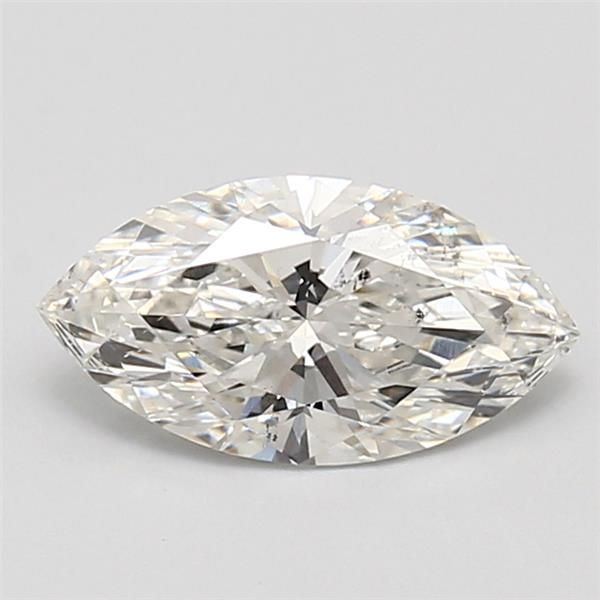 1.62-CARAT Marquise DIAMOND