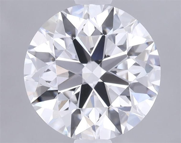 1.40-CARAT Round DIAMOND