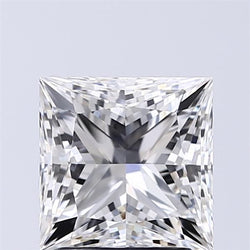 2.01-CARAT Princess DIAMOND